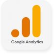 Mit Google Analytics behalten wir Ihre Local SEO Kampagne im Blick und analysieren gleichzeitig das Nutzerverhalten.